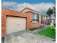 1/24 Gladstone Parade, Glenroy VIC 3046
