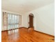 1/24 Gladstone Parade, Glenroy VIC 3046