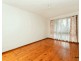 1/24 Gladstone Parade, Glenroy VIC 3046