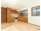 1/24 Gladstone Parade, Glenroy VIC 3046