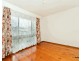 1/24 Gladstone Parade, Glenroy VIC 3046