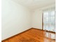 1/24 Gladstone Parade, Glenroy VIC 3046