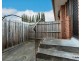 1/24 Gladstone Parade, Glenroy VIC 3046