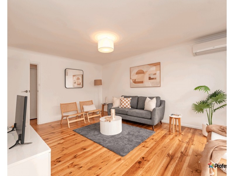 3/5 Clovelly Avenue, Glenroy VIC 3046