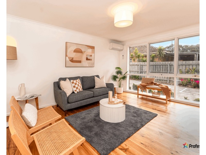 3/5 Clovelly Avenue, Glenroy VIC 3046