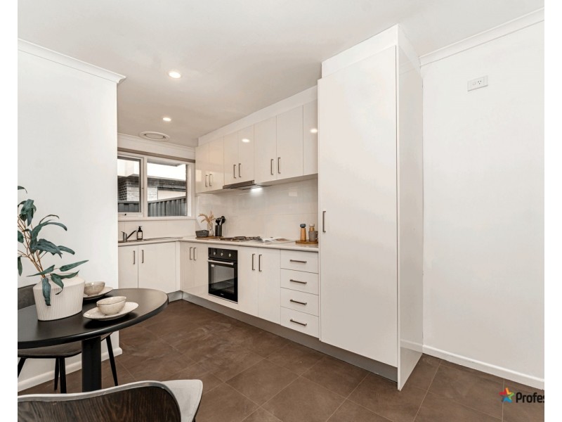 3/5 Clovelly Avenue, Glenroy VIC 3046