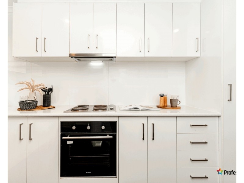 3/5 Clovelly Avenue, Glenroy VIC 3046