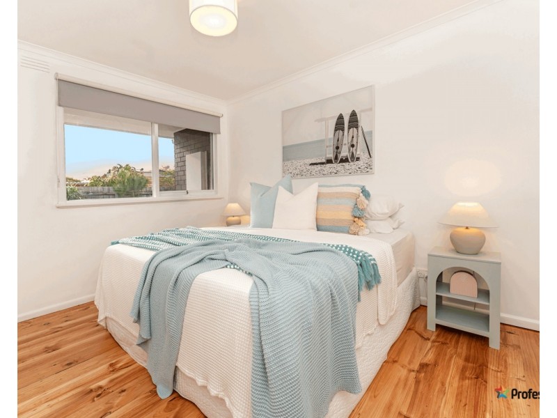 3/5 Clovelly Avenue, Glenroy VIC 3046