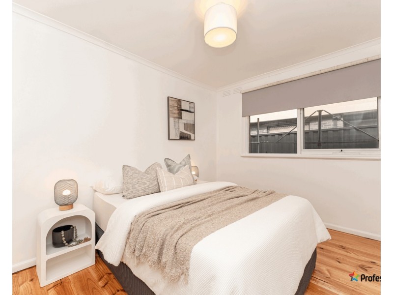 3/5 Clovelly Avenue, Glenroy VIC 3046