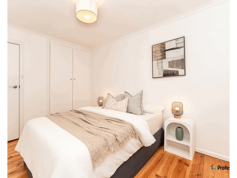 3/5 Clovelly Avenue, Glenroy VIC 3046