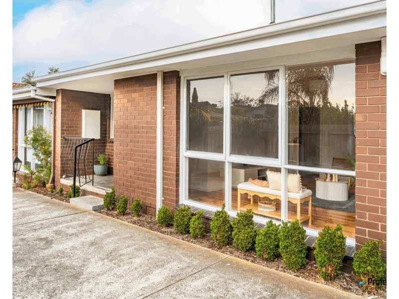3/5 Clovelly Avenue, Glenroy VIC 3046