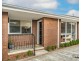 3/5 Clovelly Avenue, Glenroy VIC 3046