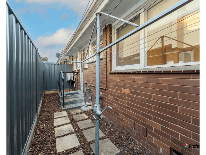 3/5 Clovelly Avenue, Glenroy VIC 3046