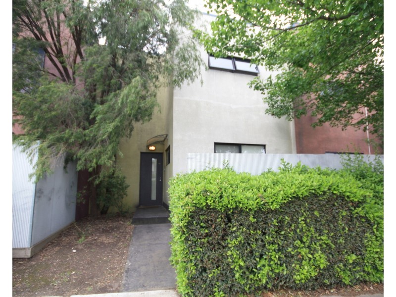 14/900 Pascoe Vale Road, Glenroy VIC 3046