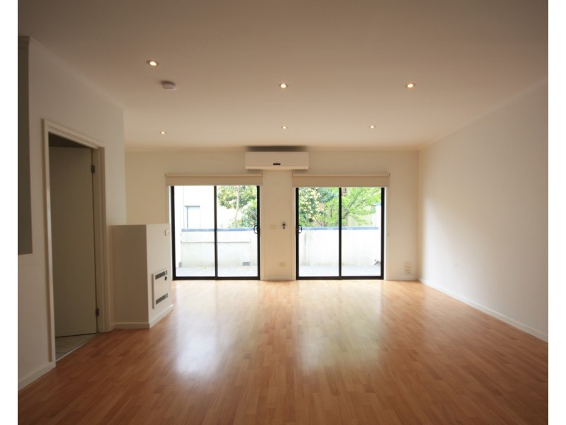 14/900 Pascoe Vale Road, Glenroy VIC 3046