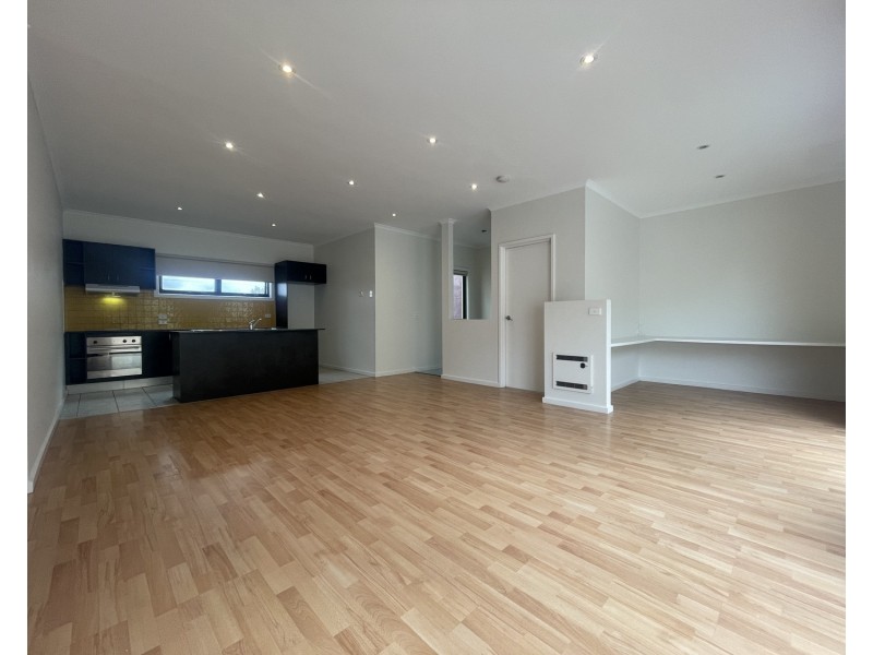 14/900 Pascoe Vale Road, Glenroy VIC 3046