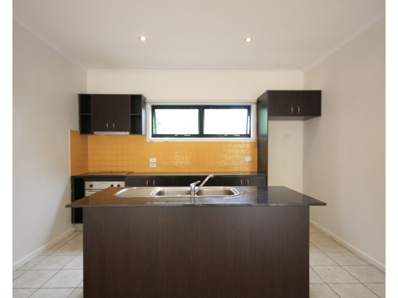 14/900 Pascoe Vale Road, Glenroy VIC 3046