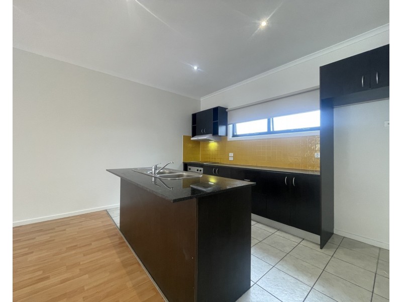 14/900 Pascoe Vale Road, Glenroy VIC 3046