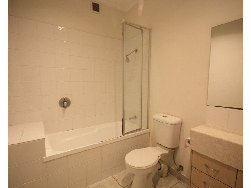 14/900 Pascoe Vale Road, Glenroy VIC 3046