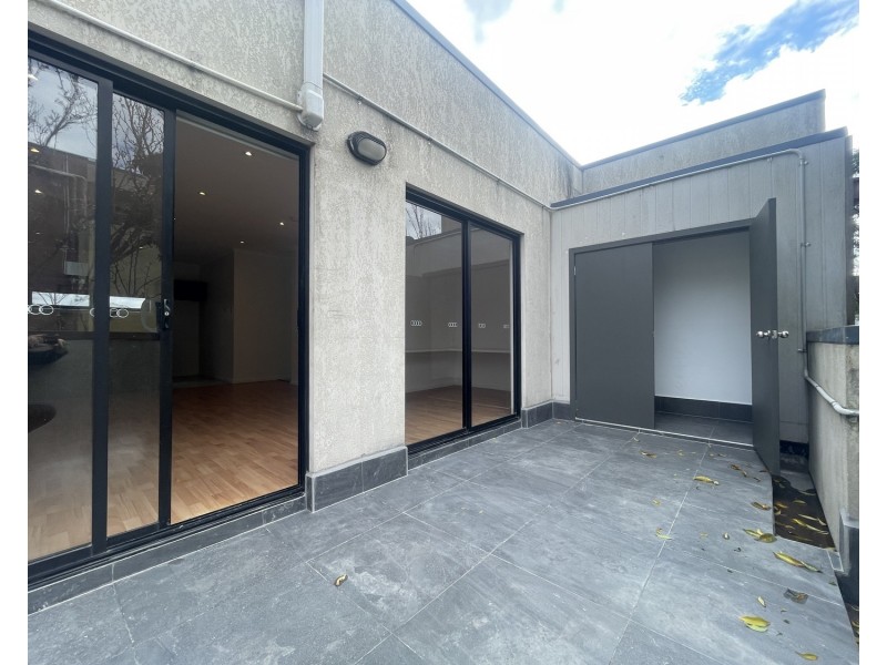 14/900 Pascoe Vale Road, Glenroy VIC 3046