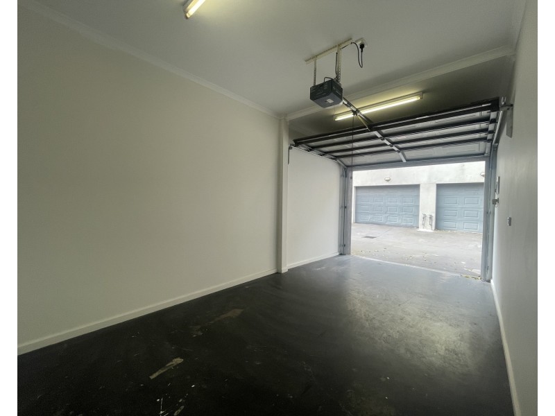 14/900 Pascoe Vale Road, Glenroy VIC 3046