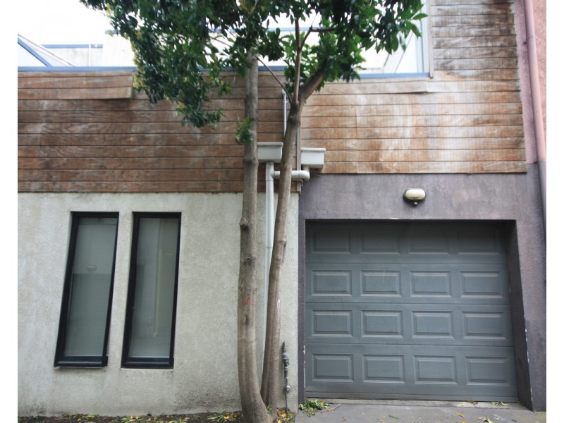 14/900 Pascoe Vale Road, Glenroy VIC 3046