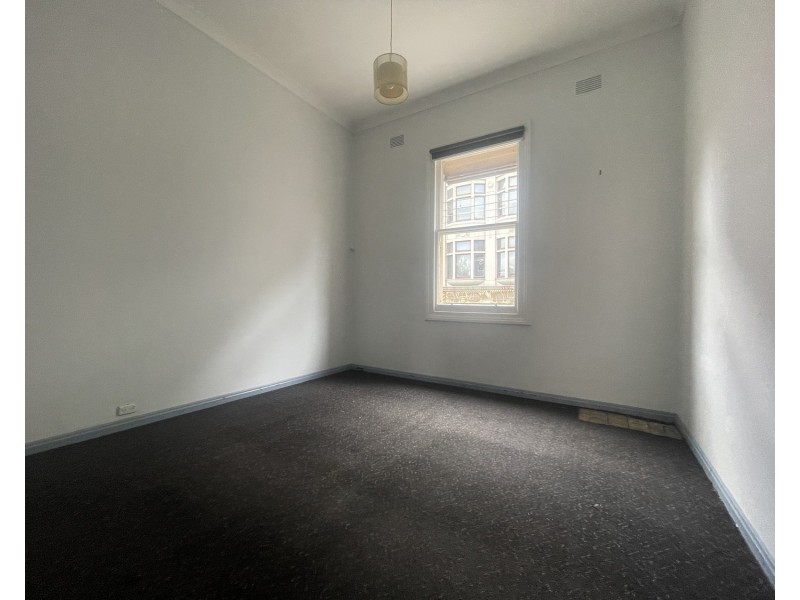 Rear 118 Smith Street, Collingwood VIC 3066