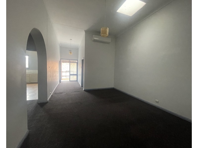 Rear 118 Smith Street, Collingwood VIC 3066