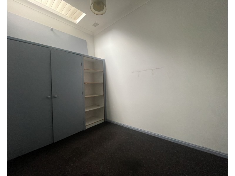 Rear 118 Smith Street, Collingwood VIC 3066