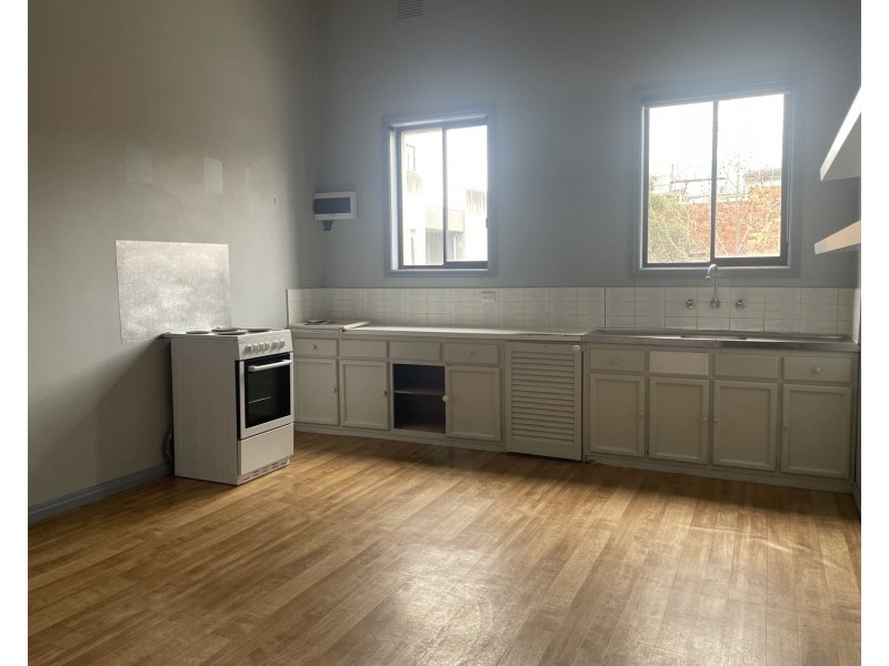 Rear 118 Smith Street, Collingwood VIC 3066