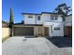 3/29 Augustine Terrace, Glenroy VIC 3046
