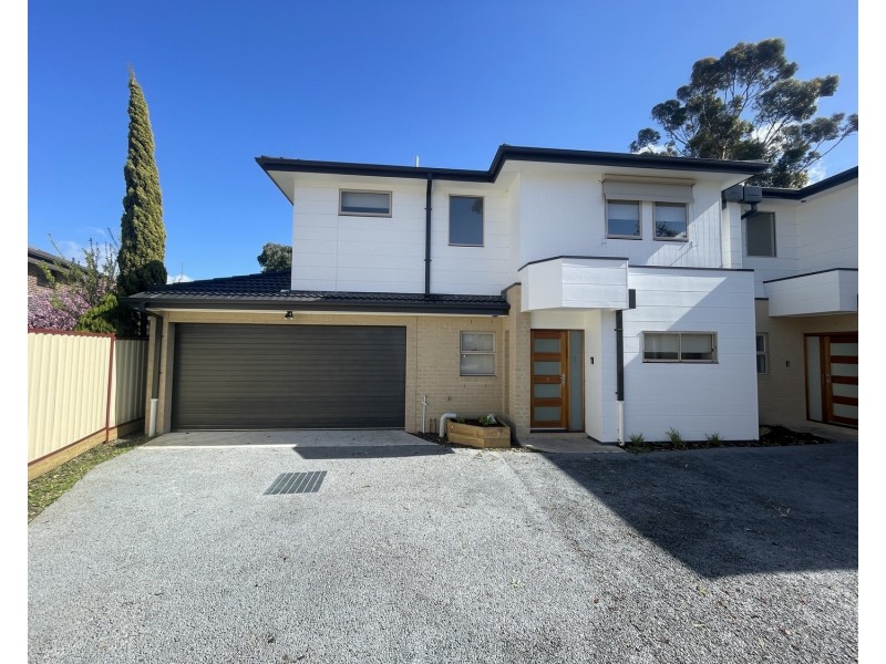 3/29 Augustine Terrace, Glenroy VIC 3046