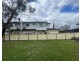 3/29 Augustine Terrace, Glenroy VIC 3046