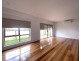 3/29 Augustine Terrace, Glenroy VIC 3046