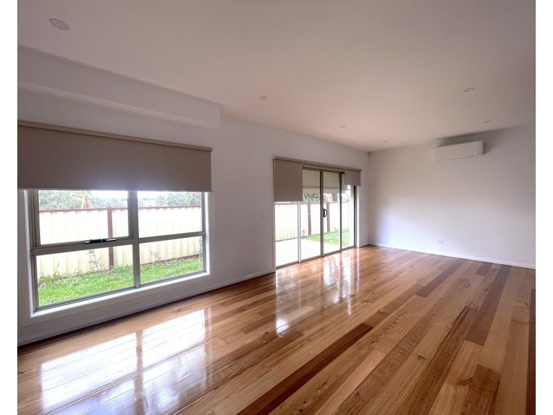 3/29 Augustine Terrace, Glenroy VIC 3046