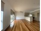 3/29 Augustine Terrace, Glenroy VIC 3046