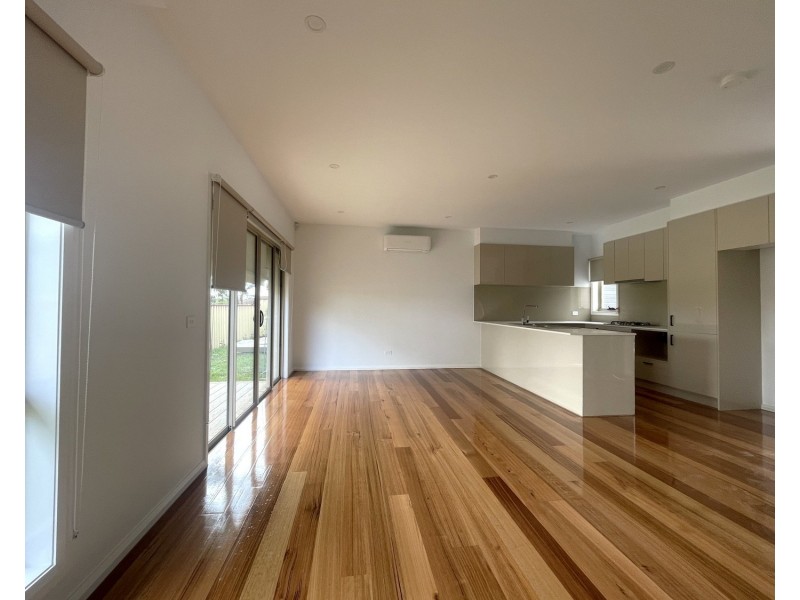 3/29 Augustine Terrace, Glenroy VIC 3046