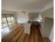 3/29 Augustine Terrace, Glenroy VIC 3046