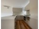 3/29 Augustine Terrace, Glenroy VIC 3046
