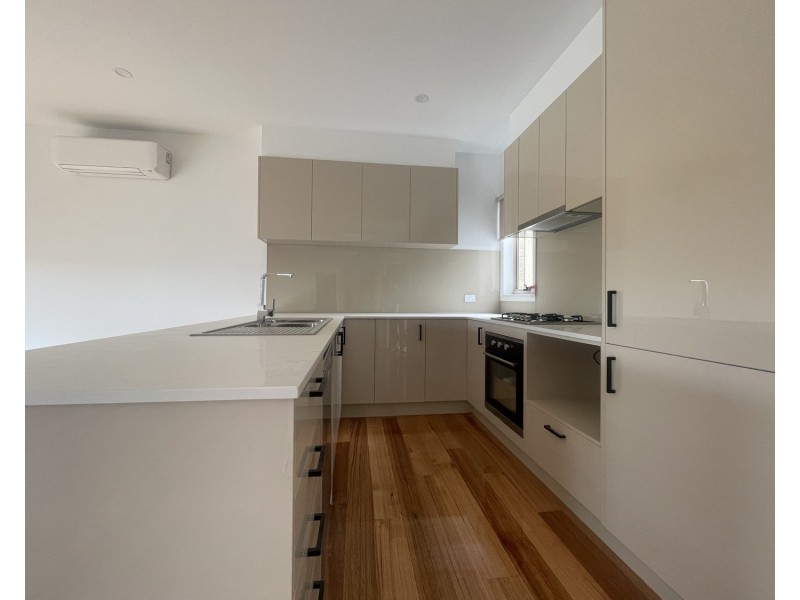 3/29 Augustine Terrace, Glenroy VIC 3046