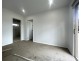 3/29 Augustine Terrace, Glenroy VIC 3046