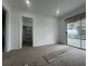 3/29 Augustine Terrace, Glenroy VIC 3046