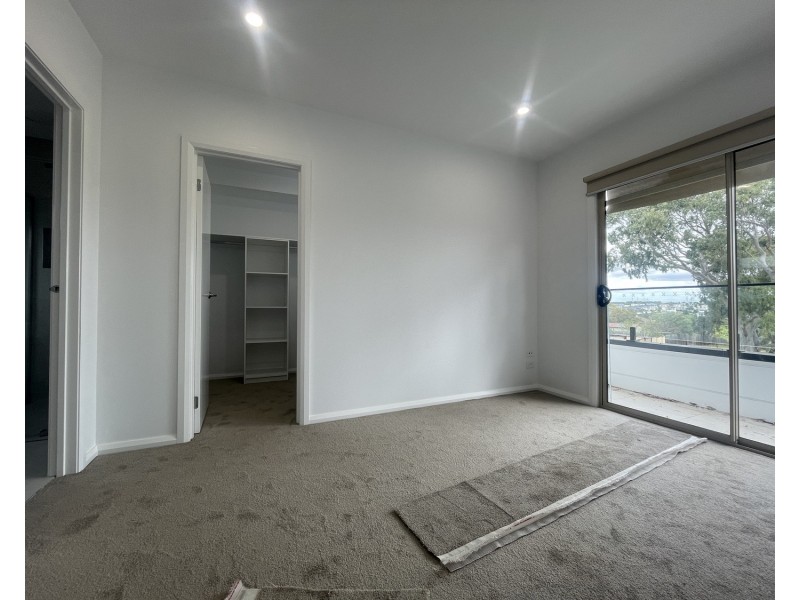 3/29 Augustine Terrace, Glenroy VIC 3046