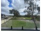 3/29 Augustine Terrace, Glenroy VIC 3046