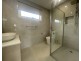 3/29 Augustine Terrace, Glenroy VIC 3046