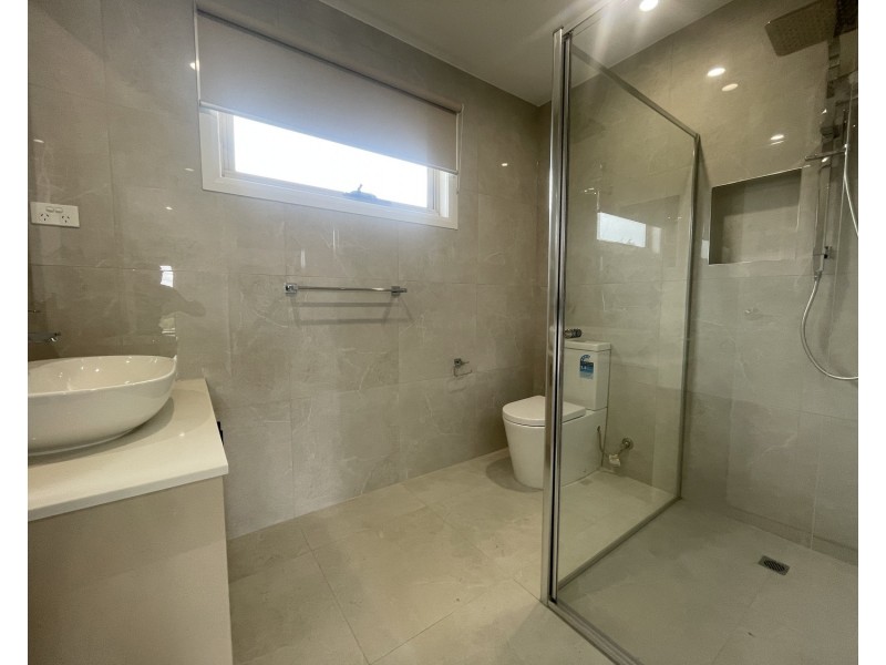 3/29 Augustine Terrace, Glenroy VIC 3046