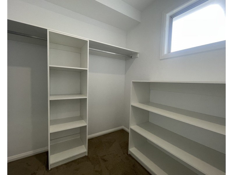 3/29 Augustine Terrace, Glenroy VIC 3046