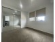 3/29 Augustine Terrace, Glenroy VIC 3046
