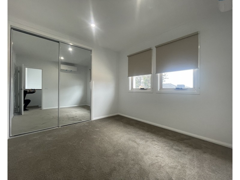 3/29 Augustine Terrace, Glenroy VIC 3046