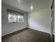 3/29 Augustine Terrace, Glenroy VIC 3046